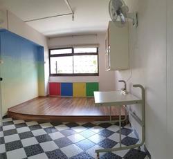 Blk 144 Lorong 2 Toa Payoh (Toa Payoh), HDB 5 Rooms #207575071